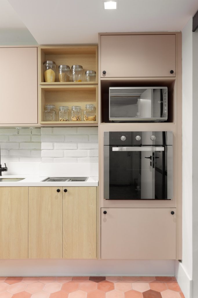 projeto_arquitetura_recife_reforma_apartamento_cozinha_integrada_moveis_planejados_armario_torre_forno